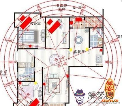 西北缺角 風水|【西北缺角 風水】住宅西北角風水 